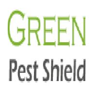 Green Pest Shield image 8